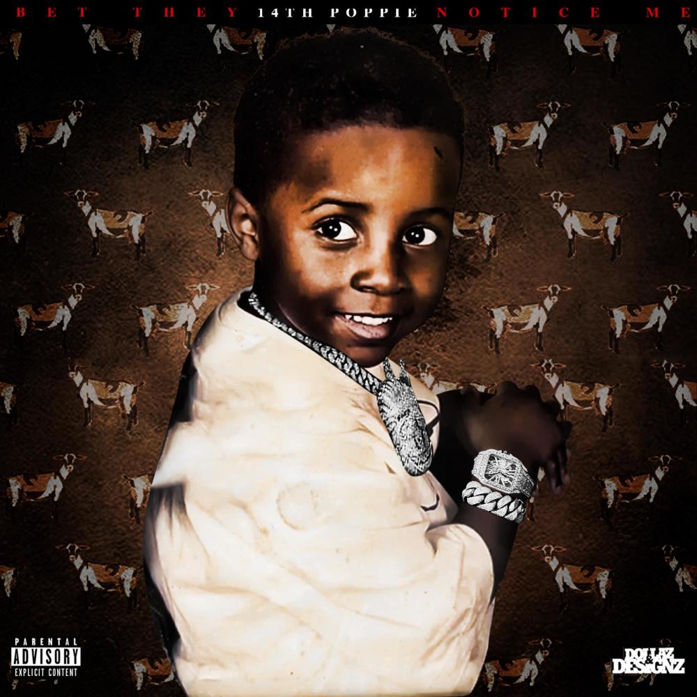 Slide Wit Me (feat. Rylo Rodriguez) (Explicit)