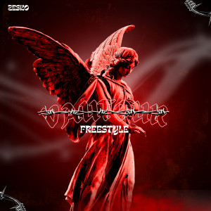 Listen to Freestyle Vautour song with lyrics from ZesKo