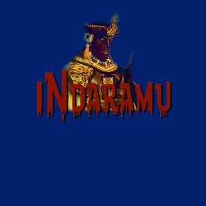 Dengarkan BlackShoe lagu dari Fish F Ndaramu dengan lirik