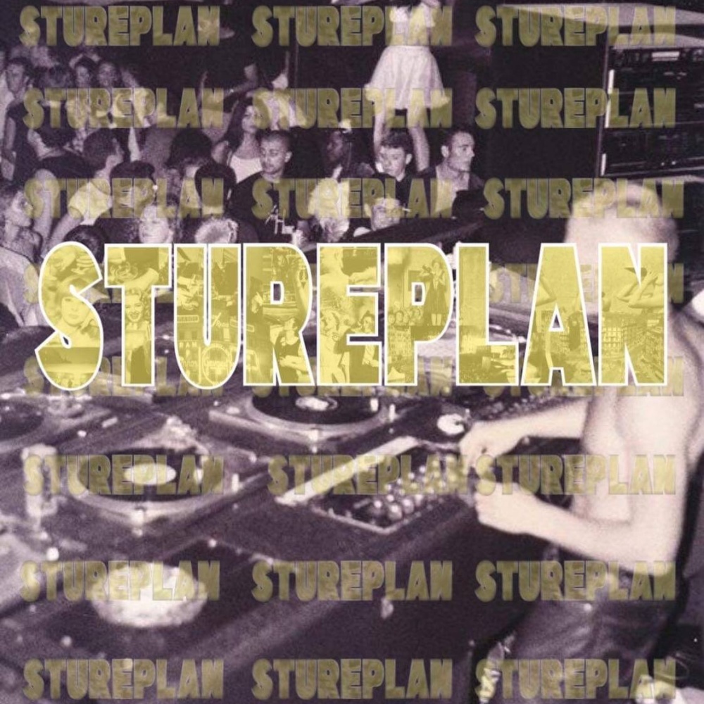 Stureplan 2022 (Rullelåt) (Explicit)