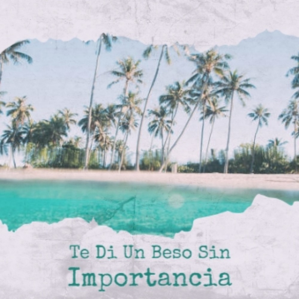 Cancion a Oya
