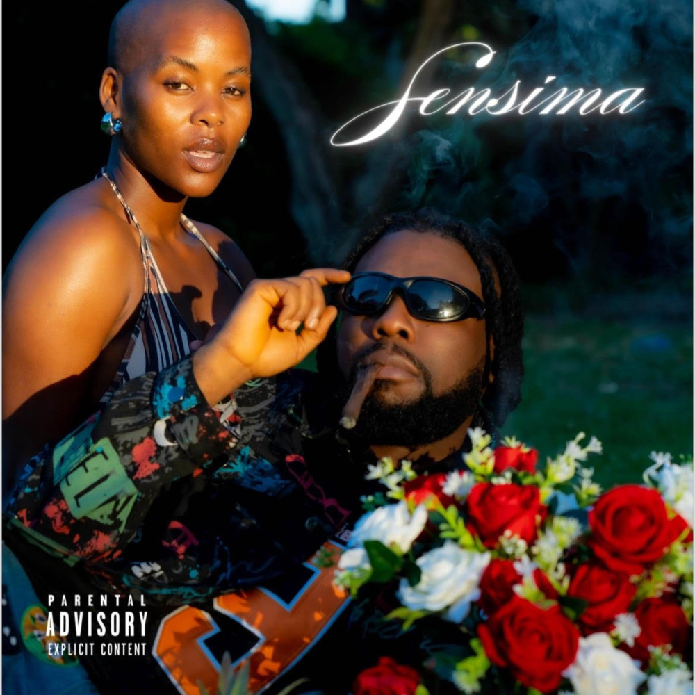 Sensima
