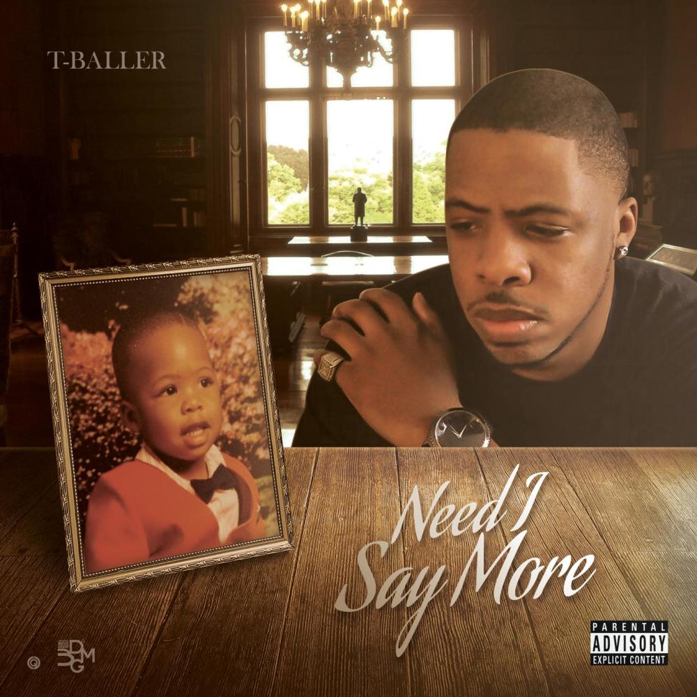 Instructions (feat. Tazz) (Explicit)