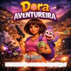 default album img
