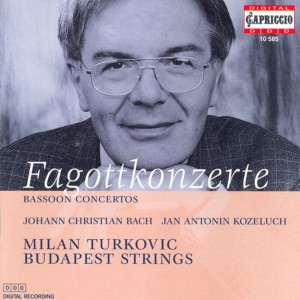 收聽Milan Turkovic的III. Allegro歌詞歌曲