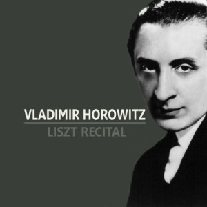 收聽Vladimir Horowitz的Années de pèlerinage, Second Year歌詞歌曲