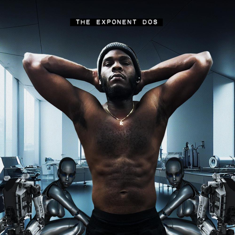 Metro Rapid (Explicit)