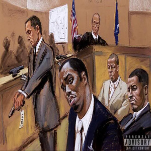 Listen to Shyne (Explicit) song with lyrics from Markas