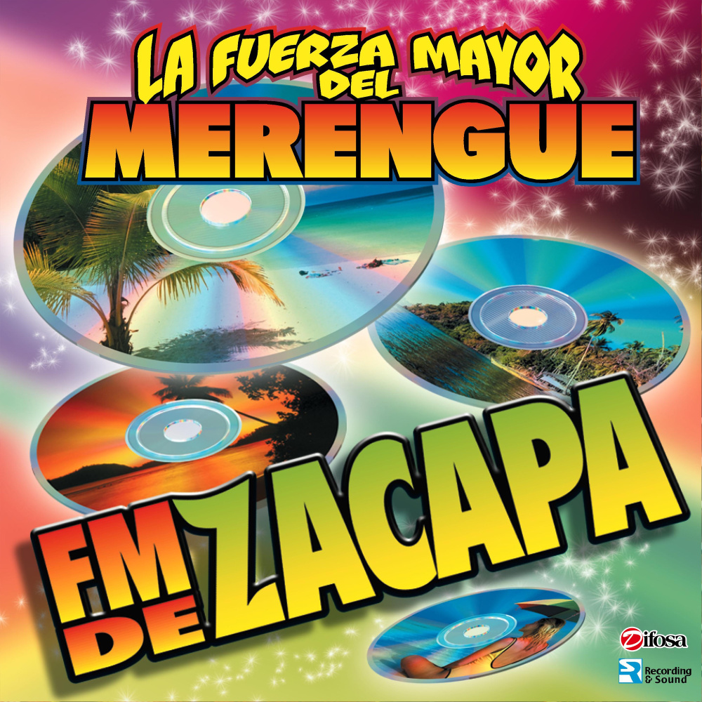 Cumbias Pa Bailar: La Colegiala / Golpe con Golpe / Loquito Por Ti / La Suavecita