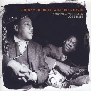 ดาวน์โหลดและฟังเพลง Dow De Dow Dow Dow พร้อมเนื้อเพลงจาก Wild Bill Davis
