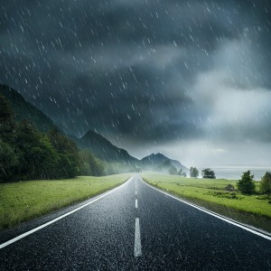 ดาวน์โหลดและฟังเพลง When Mountains Dream Of Light พร้อมเนื้อเพลงจาก Yoga Music Collective