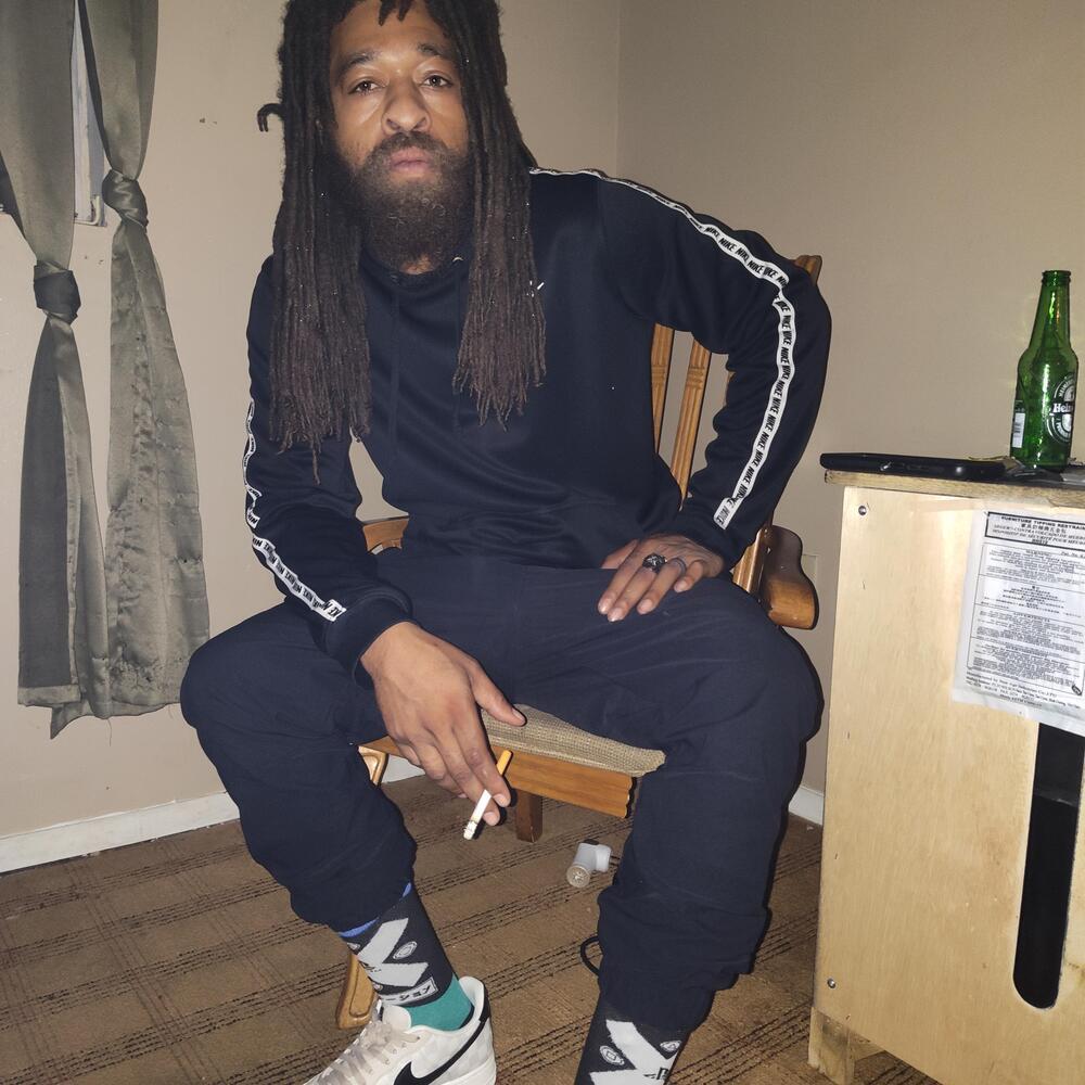 OG (Original Gemini) pt1 (Explicit)