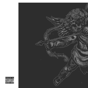 Listen to Весна (Explicit) song with lyrics from Саша Ган