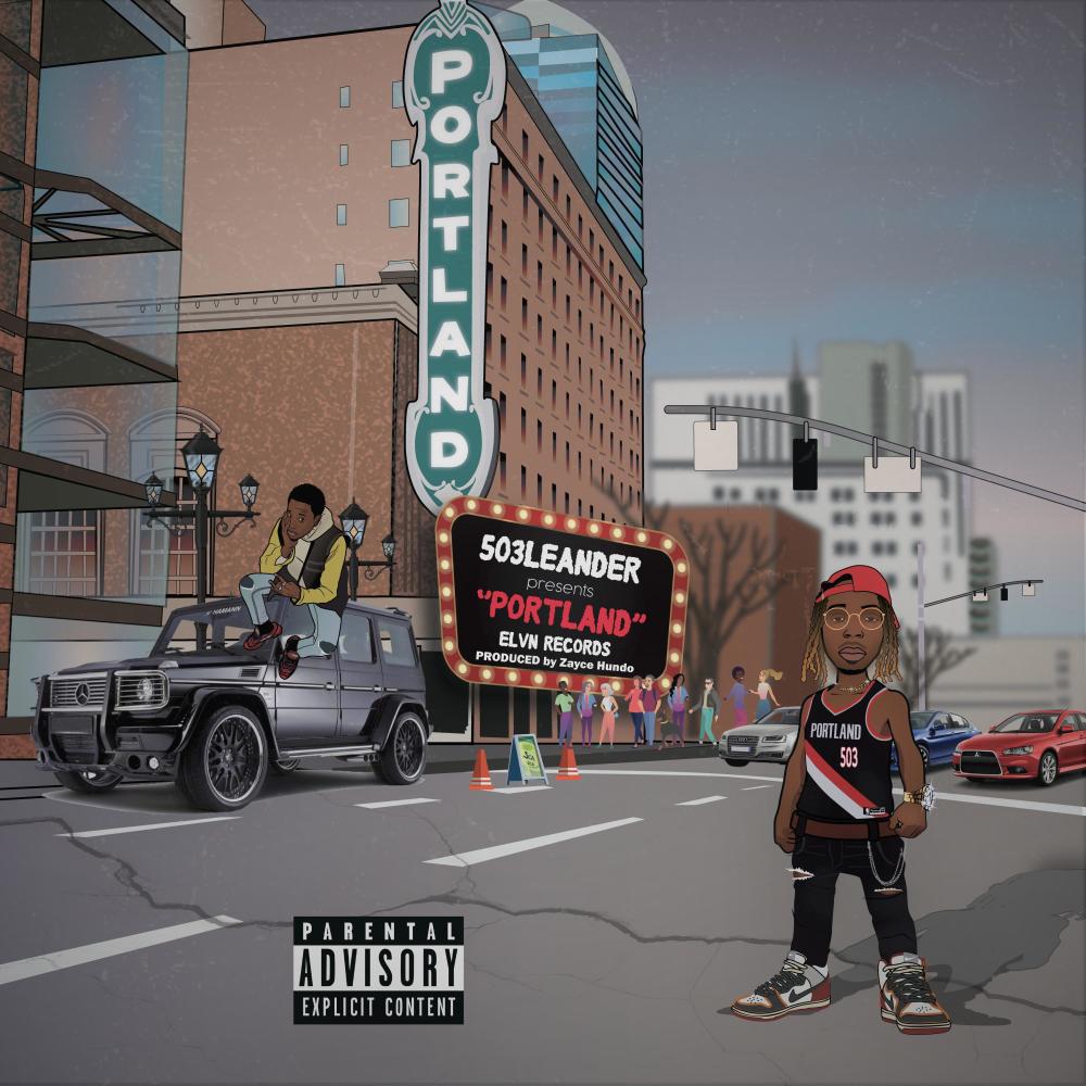 BEASTMODE ! (Explicit)