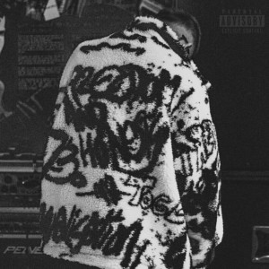 收聽Chawen的Alcohol (Explicit)歌詞歌曲