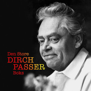 收聽Dirch Passer的Ekko Sangen (Fra ”Guld Til Præriens Drenge”)歌詞歌曲