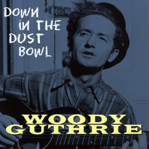 ดาวน์โหลดและฟังเพลง Take Me Riding In My Car (The Car Song) (Original) พร้อมเนื้อเพลงจาก Woody Guthrie