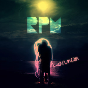 RPM的專輯Luar Neon