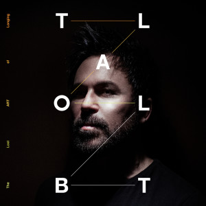 Listen to Walk into the Water (DJ版) song with lyrics from BT