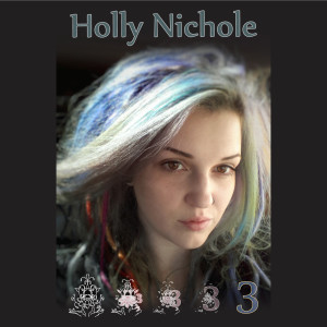 收听Holly Nichole的Rod Stewart Skis歌词歌曲