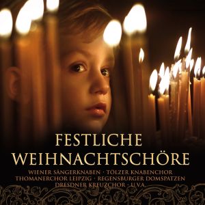 ดาวน์โหลดและฟังเพลง I. Pastorale. Largo พร้อมเนื้อเพลงจาก Michael Erxleben