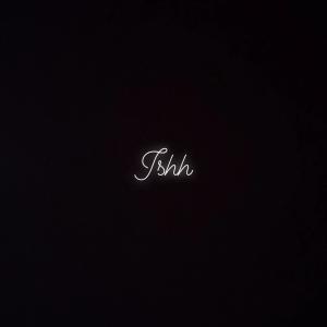 Listen to beat 1 song with lyrics from Ishh