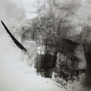 ดาวน์โหลดและฟังเพลง Shuttered พร้อมเนื้อเพลงจาก William Ryan Fritch