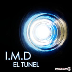 Album El Tunel from I.M.D