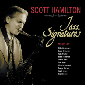ดาวน์โหลดและฟังเพลง Angel Face พร้อมเนื้อเพลงจาก Scott Hamilton