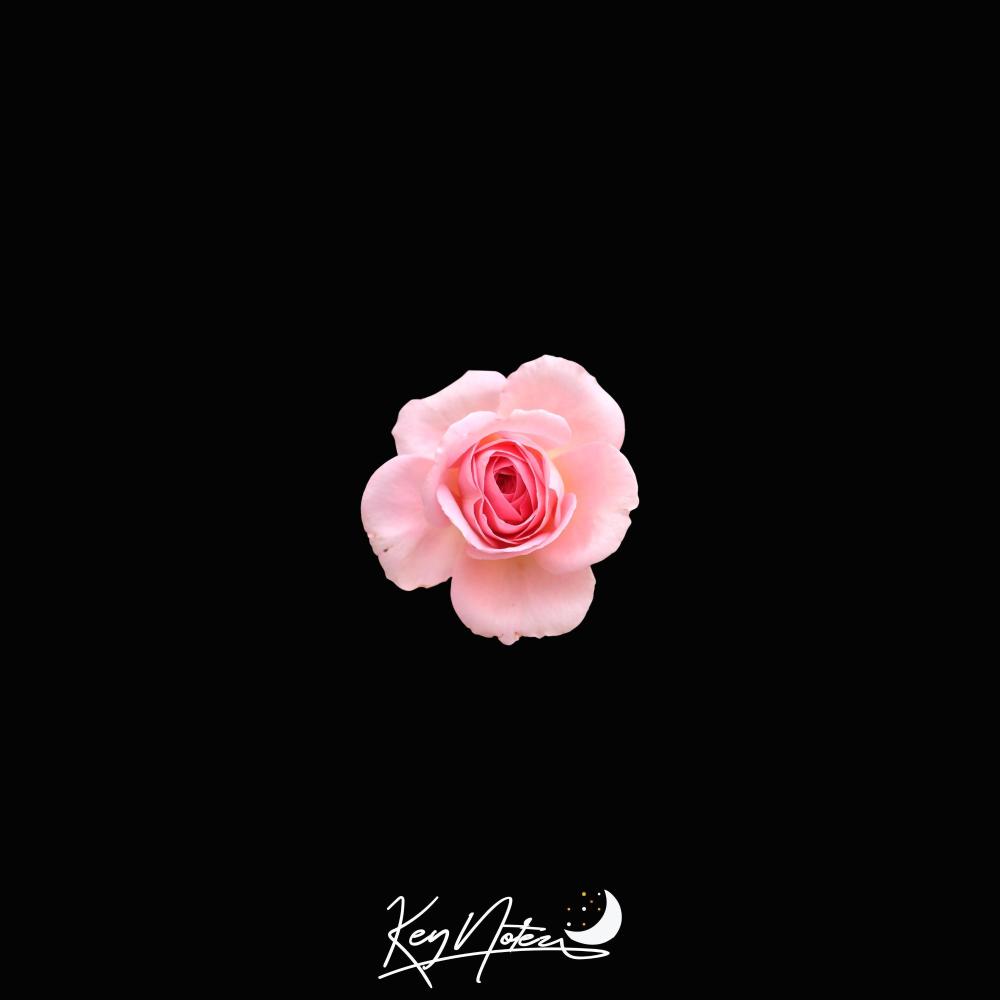 My Soul Interlude