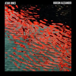 Listen to Really Really(feat. Lum) (Explicit) song with lyrics from Atari Jones