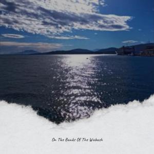 Listen to A Small Trip song with lyrics from 加山雄三