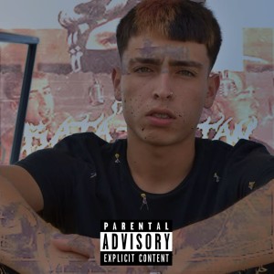 ดาวน์โหลดและฟังเพลง Danceton 2020 (Instrumental) พร้อมเนื้อเพลงจาก Blpzw