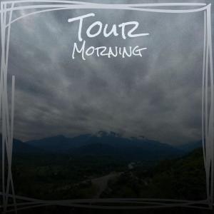 ดาวน์โหลดและฟังเพลง Wherefrom Suffer พร้อมเนื้อเพลงจาก Rodrig