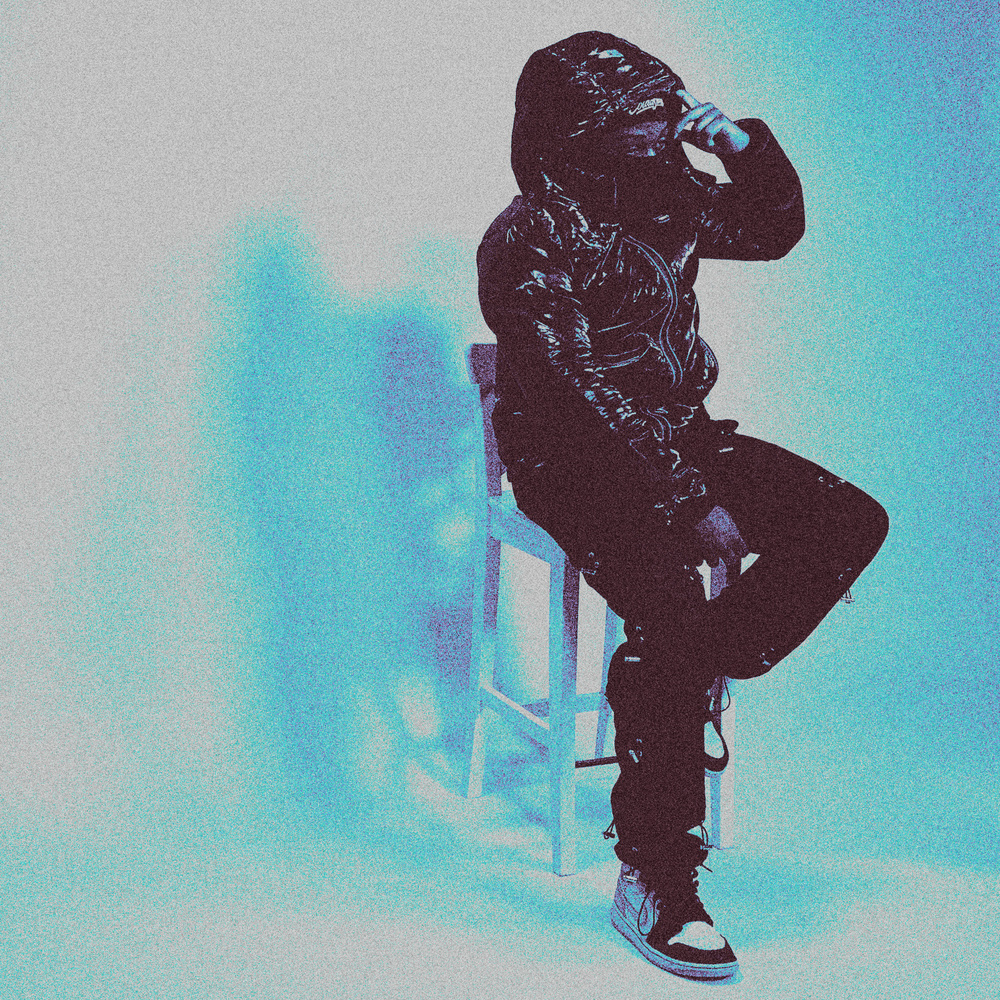 FO SHO (Explicit)