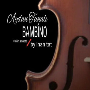 Listen to Bambino song with lyrics from Aydan Tunalı