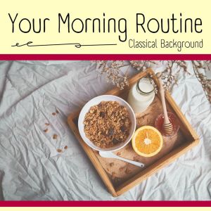 Listen to I song with lyrics from Respighi