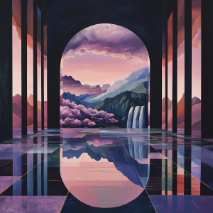 Album choose yourself from T.check