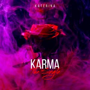 Katerina的專輯Karma