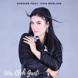 Album Wes Oleh Ganti from 