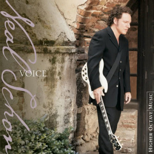 Neal Schon的專輯Voice