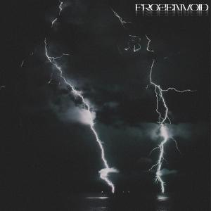 ดาวน์โหลดและฟังเพลง FROZEN VOID พร้อมเนื้อเพลงจาก ICEYR0$EMANE
