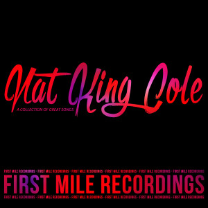 ดาวน์โหลดและฟังเพลง L-O-V-E (Spanish Version) พร้อมเนื้อเพลงจาก Nat King Cole