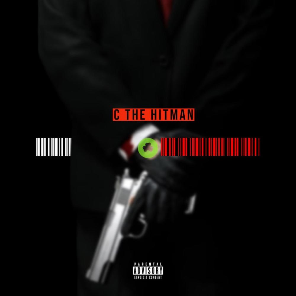 ROTATE (Explicit)
