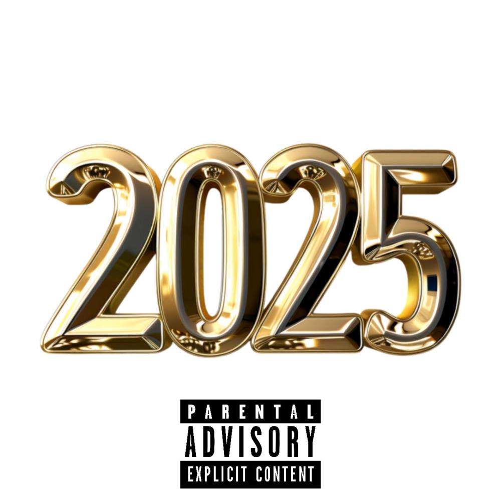 Another Year (Explicit)