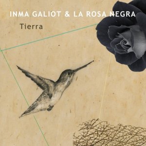 收聽La Rosa Negra的R.E.M. (其他)歌詞歌曲