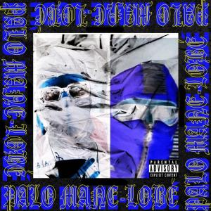 ดาวน์โหลดและฟังเพลง Stranger (feat. Tyreezy) (Explicit) พร้อมเนื้อเพลงจาก Palo Mane