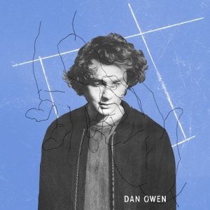收聽Dan Owen的Made to Love You (Acoustic)歌詞歌曲