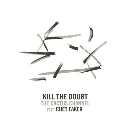 Kill the Doubt