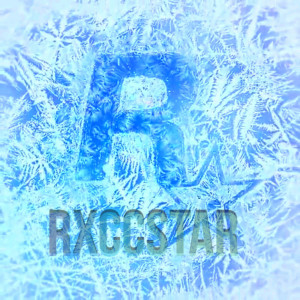 Album Rxccstar (Explicit) from SlAAY